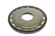 LR010244G - Pulley Cover - Crankshaft  by Corteco Land Rover Range Rover 