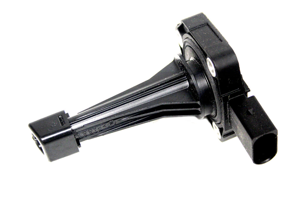LR010354 - Sensor Assembly  by Autotec ComponentsElectrical Part Land Rover Range Rover 