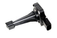 LR010354 - Sensor Assembly  by Autotec ComponentsElectrical Part Land Rover Range Rover 