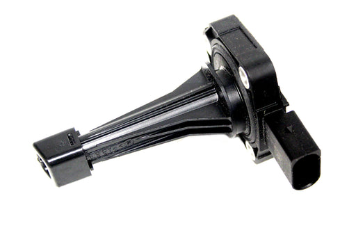 LR010354 - Sensor Assembly  by Autotec ComponentsElectrical Part Land Rover Range Rover 