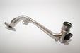 LR010456G - TUBE - CONNECTING  Land Rover Range Rover 