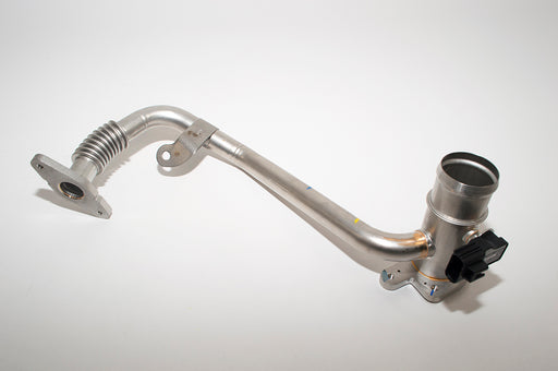 LR010456G - Tube - Connecting  Land Rover Range Rover 