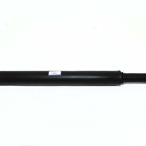 LR010463G - Propshaft rear Defender 110 OEM HARDY SPICER (GKN)