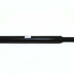 LR010463G - Aandrijfas achter Defender 110 OEM HARDY SPICER (GKN)