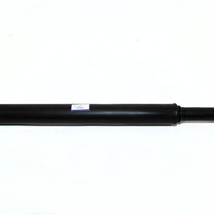 LR010463G - SHAFT ASSY - DRIVE