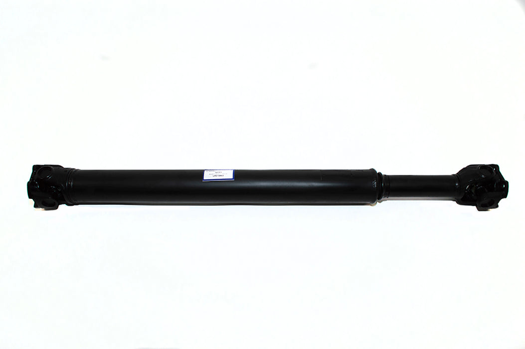 LR010463G - SHAFT ASSY - DRIVE  by ALLMAKESTransmission or Drivetrain Part Land Rover Range Rover Defender