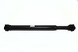 LR010463 - Prop Shaft – Rear  by AllmakesTransmission or Drivetrain Part Land Rover Range Rover Defender