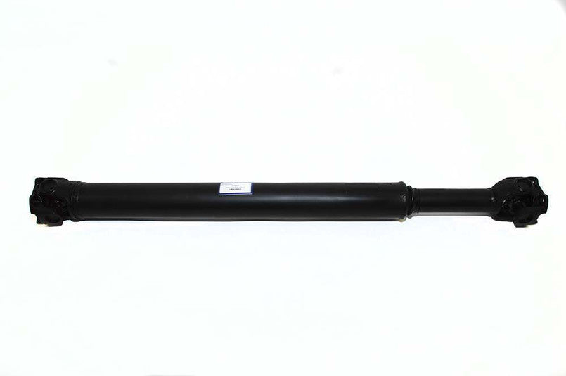 LR010463G - Propshaft rear Defender 110 OEM HARDY SPICER (GKN)  by ALLMAKESTransmission or Drivetrain Part Land Rover Range Rover Defender