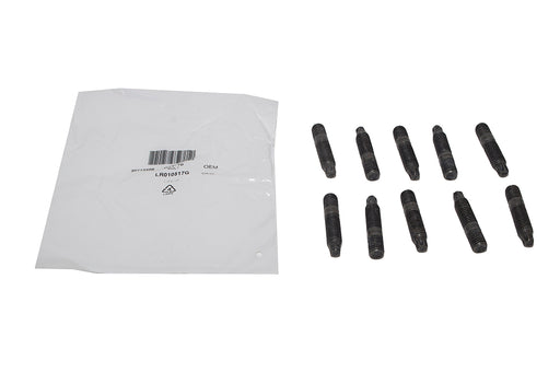 LR010517G - Bolt  Land Rover Range Rover 