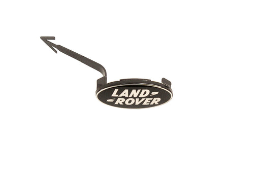 LR010544LR - Name Plate - Plastic  by LAND ROVERBody Part Land Rover Range Rover 
