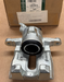 SOB500052LR - Brake caliper rear LH  by Land RoverBrake Part Land Rover Range Rover Discovery, Range Rover, Range Rover Sport