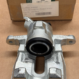 SOB500052LR - Remklauw – Achter – LV