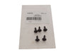 LR010614 - Screw Hardware Part Land Rover Range Rover 