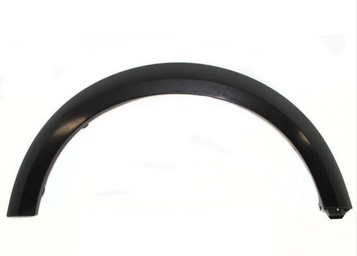 LR010631 - Front Wheel Arch Moulding – RH – Primed  by Land RoverBody Part Land Rover Range Rover Discovery
