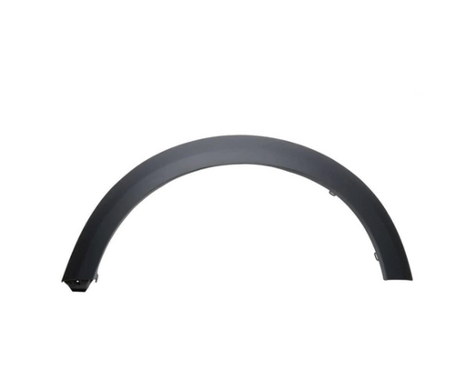 LR010632 - Front Wheel Arch Moulding – LH – Primed  by Land RoverBody Part Land Rover Range Rover Discovery