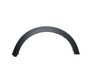 LR010632 - Front Wheel Arch Moulding – LH – Primed  by Land RoverBody Part Land Rover Range Rover Discovery