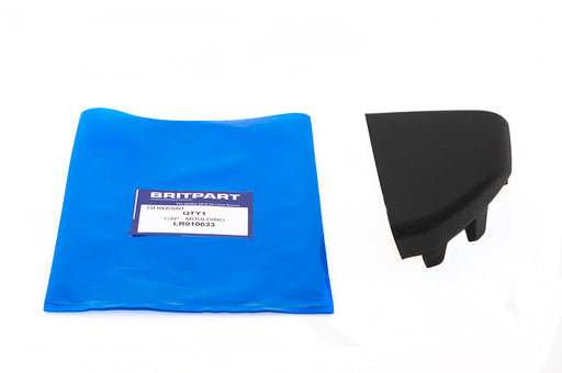 LR010633 - Cap - Moulding  by AllmakesBody Part Land Rover Range Rover 