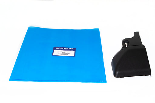LR010635 - Cap - Moulding Body Part Land Rover Range Rover 
