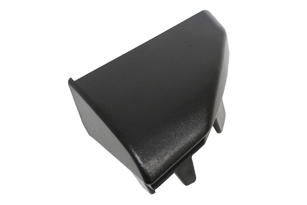 LR010637 - Cap - Moulding  by AllmakesBody Part Land Rover Range Rover 