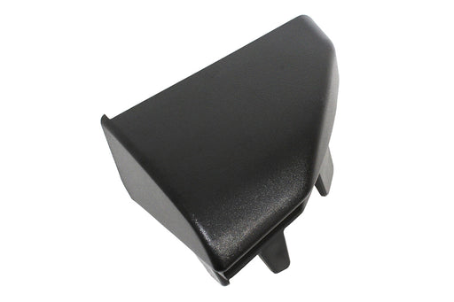 LR010637 - Cap - Moulding  by AllmakesBody Part Land Rover Range Rover 