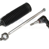 LR010667 - Track Rod End
