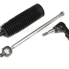 LR010667 - Track Rod End