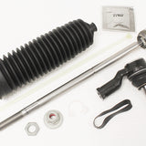 LR010667G - Steering Kit – M16