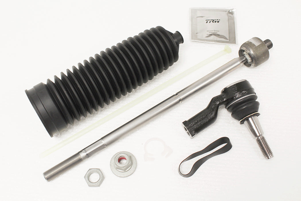 LR010667G - Steering Kit – M16  by TRWSteering or Suspension Part Land Rover Range Rover Discovery