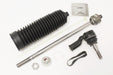 LR010667G - Steering Kit – M16  by TRWSteering or Suspension Part Land Rover Range Rover Discovery