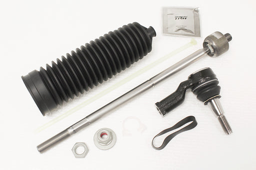 LR010667G - Steering Kit – M16  by TRWSteering or Suspension Part Land Rover Range Rover Discovery