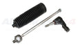 LR010667 - Track Rod End  by TRWSteering or Suspension Part Land Rover Range Rover Discovery