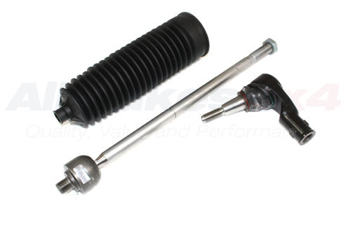 LR010667 - Track Rod End  by TRWSteering or Suspension Part Land Rover Range Rover Discovery