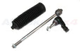 LR010668 - Kit - Steering Gear Tie Rod Repair  by TRWSteering or Suspension Part Land Rover Range Rover 