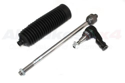 LR010668 - Kit - Steering Gear Tie Rod Repair  by TRWSteering or Suspension Part Land Rover Range Rover 