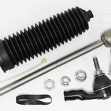 LR010670B - Steering Kit Gear Tie Rod Repair