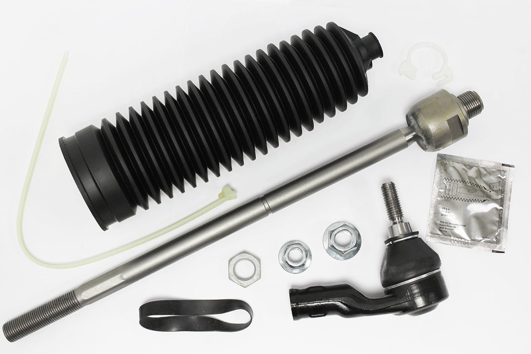 LR010670B - Steering Kit Gear Tie Rod Repair  by AllmakesSteering or Suspension Part Land Rover Range Rover Discovery