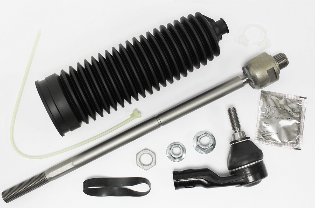 LR010670B - Steering Kit Gear Tie Rod Repair  by AllmakesSteering or Suspension Part Land Rover Range Rover Discovery