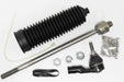 LR010670B - Steering Kit Gear Tie Rod Repair  by AllmakesSteering or Suspension Part Land Rover Range Rover Discovery