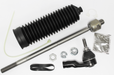 LR010670B - Steering Kit Gear Tie Rod Repair  by AllmakesSteering or Suspension Part Land Rover Range Rover Discovery