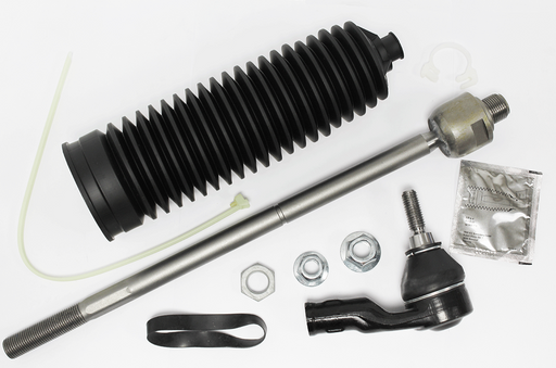 LR010670B - Steering Kit Gear Tie Rod Repair  by AllmakesSteering or Suspension Part Land Rover Range Rover Discovery
