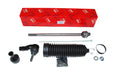 LR010670G - Steering Kit Gear Tie Rod Repair  by TRWSteering or Suspension Part Land Rover Range Rover Discovery