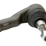 LR010671D - Track Rod End - M12