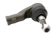 LR010671D - Track Rod End - M12  by Delphi Land Rover Range Rover 