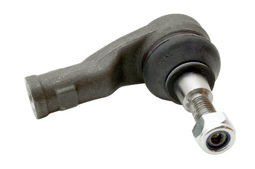 LR010671D - Track Rod End - M12  by Delphi Land Rover Range Rover 