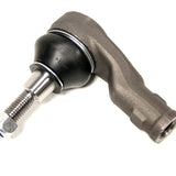 LR010671G - Joint Assembly - Ball