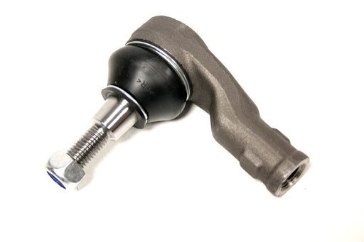 LR010671G - Joint Assembly - Ball  by TRW Land Rover Range Rover 
