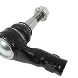 LR010672 - Track Rod End