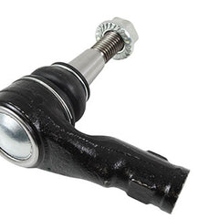 LR010672 - Track Rod End
