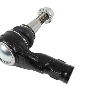 LR010672 - Track rod end