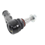 LR010672G - Track Rod End
